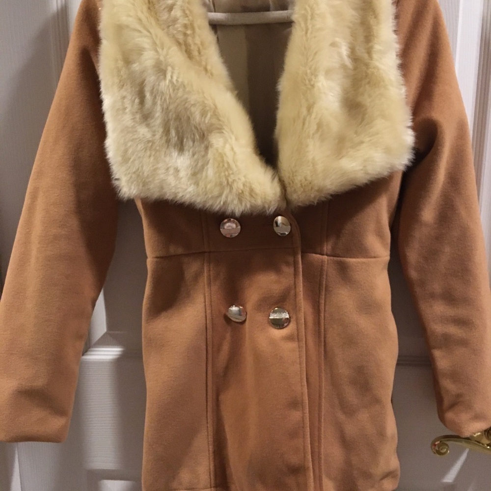 Coat